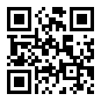 用手机浏览器扫描浏览效果